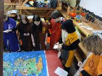 20250118_090707 (1024x768).jpg